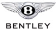 Bentley