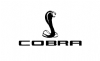 Cobra