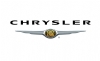 Chrysler
