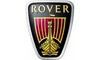 Rover