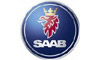 Saab