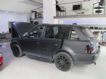 RANGE ROVER SPORT >2011