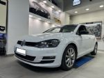VW GOLF 7