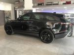 RANGE ROVER VELAR