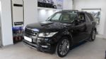 RANGE ROVER SPORT >2018
