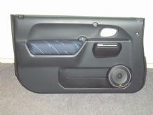 20080522151855_1.JPG
