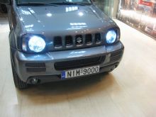 20080522151855_10.jpg