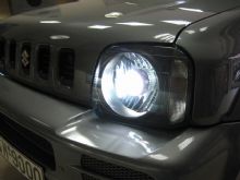 20080522151855_12.JPG