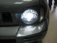 20080522151855_13.JPG