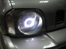 20080522151855_14.JPG