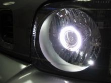 20080522151855_15.JPG