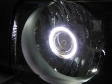 20080522151855_16.JPG