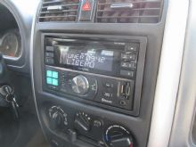 20080522151855_17.JPG