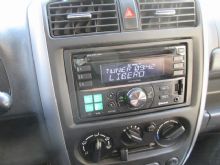 20080522151855_18.JPG