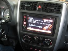 20080522151855_19.JPG