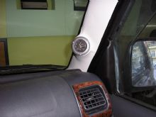 20080522151855_2.JPG