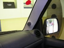 20080522151855_3.JPG