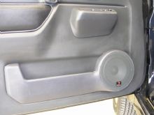 20080522151855_5.JPG
