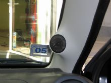 20080522151855_6.JPG