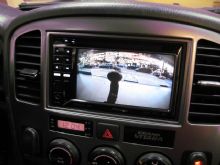 20080522151910_15.JPG