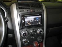20080522151910_2.jpg