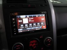 20080522151910_20.JPG