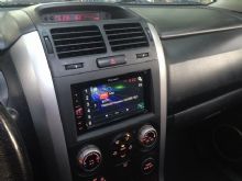 20080522151910_22.JPG