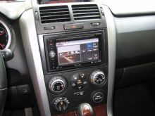 20080522151910_3.jpg