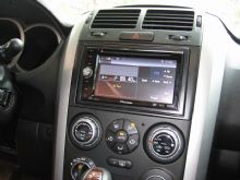 20080522151910_4.jpg