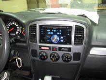 20080522151910_5.jpg