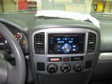 20080522151910_6.jpg