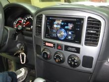 20080522151910_7.jpg