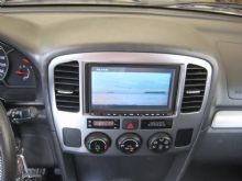 20080522151910_8.JPG