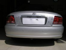 20080522152811_1.JPG