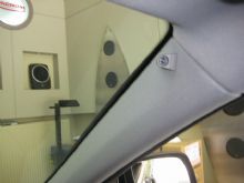 20080613163127_17.jpg