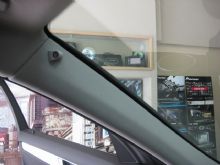 20080613163127_19.jpg