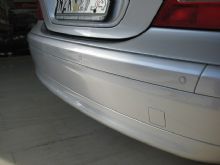 20080613163127_29.jpg