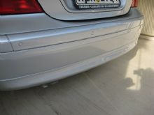 20080613163127_30.jpg