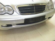 20080613163127_32.jpg