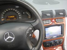 20080613163127_37.JPG