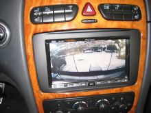 20080613163127_4.jpg