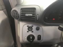 20080613163127_42.JPG