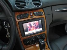 20080613163127_5.jpg