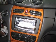 20080613163127_7.jpg