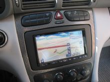 20080613163127_8.jpg