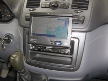 20080613163147_1.JPG