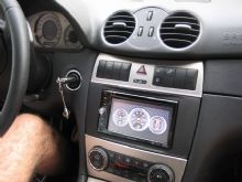 20080613163217_10.jpg