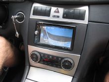 20080613163217_11.jpg