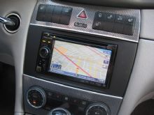 20080613163217_13.jpg