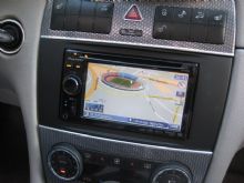 20080613163217_14.jpg